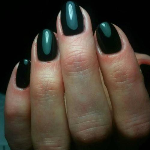 Здравствуйте, милые девушки! 07 Здравствуйте, милые девушки! 07