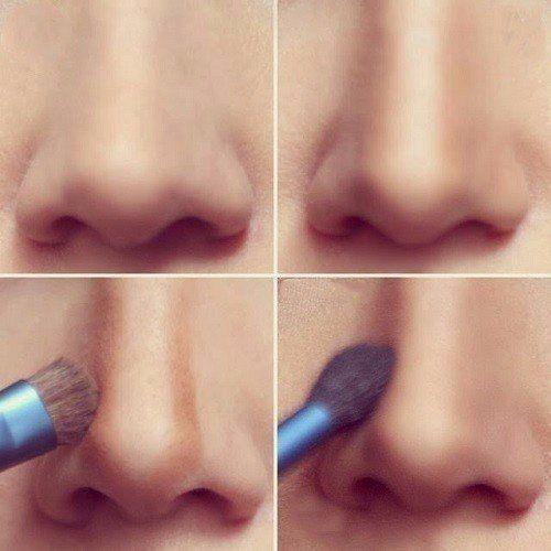 Пользу этих секретов красоты переоценить трудно. 06 Пользу этих секретов красоты переоценить трудно. 06