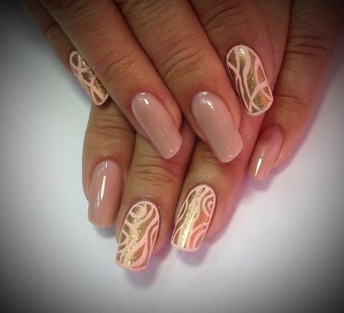 Внимание!  Курсы наращивания ногтей в вашем городе! 01