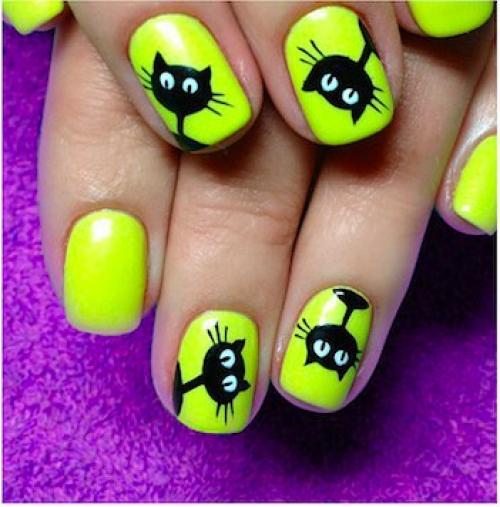 Кризис красоте не помеха! 02