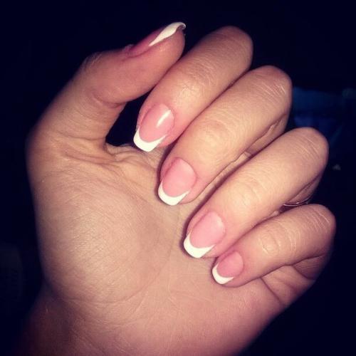 Добрый день!  Спасибо за публикацию. 06