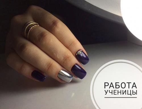 Всем привет!  Набор в группы открывается. 05 Всем привет!  Набор в группы открывается. 05