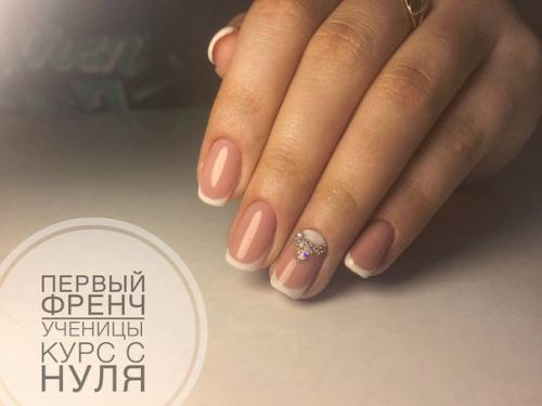 Всем привет!  Набор в группы открывается. 09 Всем привет!  Набор в группы открывается. 09