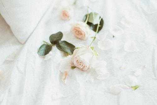 9 правил, чтобы оставаться в гармонии с собой. 01