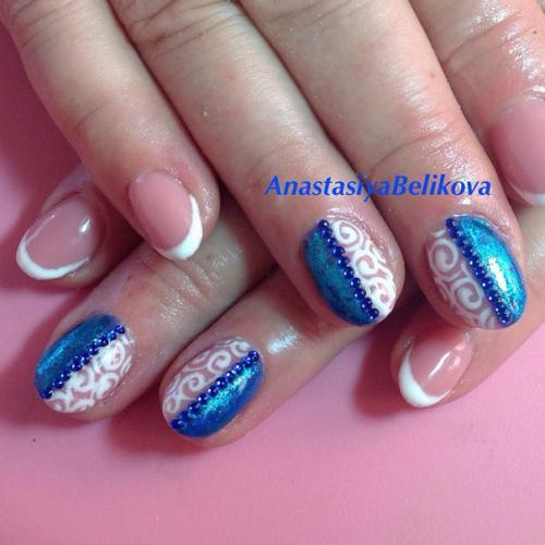 Уважаемые участники, оцените, пожалуйста, мои работы. 03