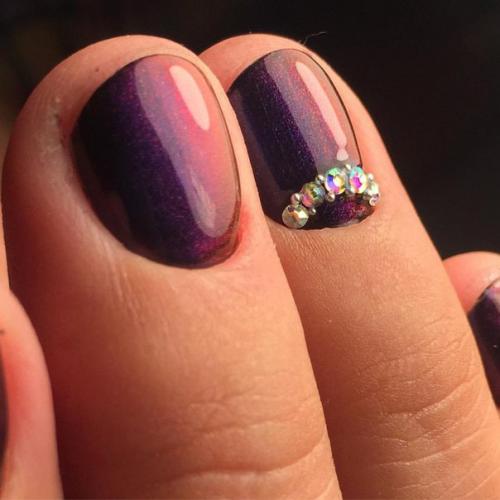 Работаю почти 2 года. 02