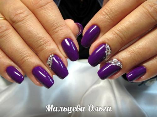 Девочки, хочу узнать ваше мнение по поводу своих работ. 07