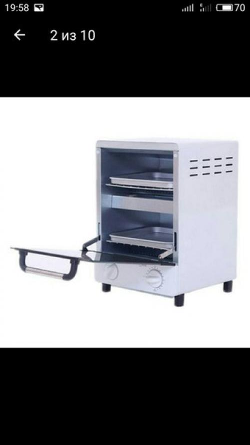 Девочки, кто нибудь имел дело с таким стерилизатором? 02