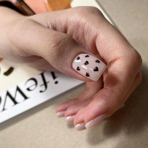 Для тех, кто ценит качество и сдержанность. 02