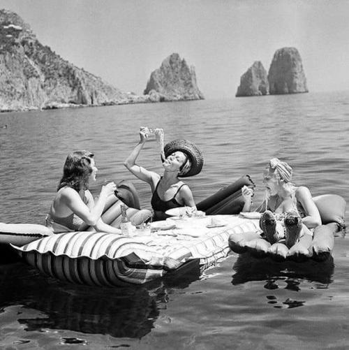 Факты о женщинах: смешно и правдиво. 01 Факты о женщинах: смешно и правдиво. 01