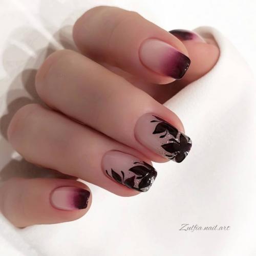 Для тех, кто ценит качество и сдержанность. 04