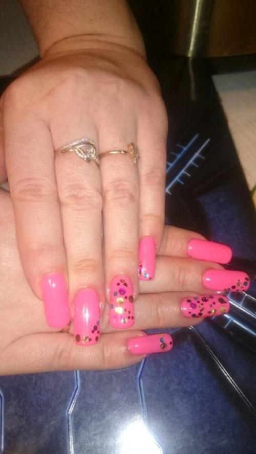 Девочки оцените пожалуйста. 01