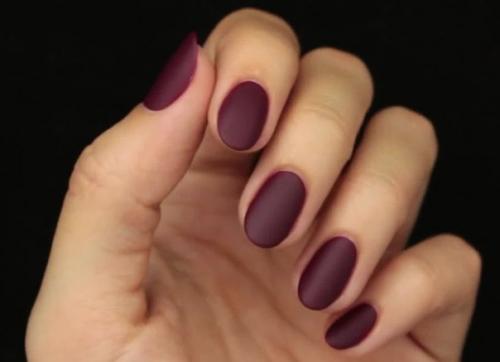 Девочки, я начинающий мастер ногтевого сервиса? 04