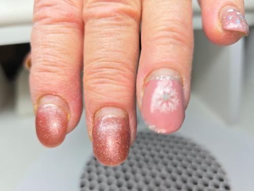 Сук.  А, вы что творите дорогие мастера? 01