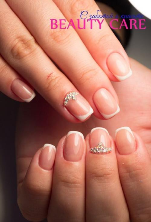 Девочки!  К вам за критикой. 04