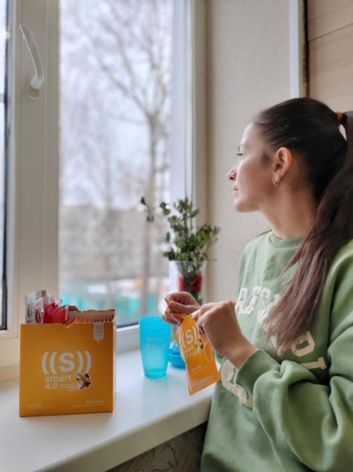 Я - мама в декрете, увлеченная домашним кондитерством уже на протяжении 8 лет. 01 Я - мама в декрете, увлеченная домашним кондитерством уже на протяжении 8 лет. 01