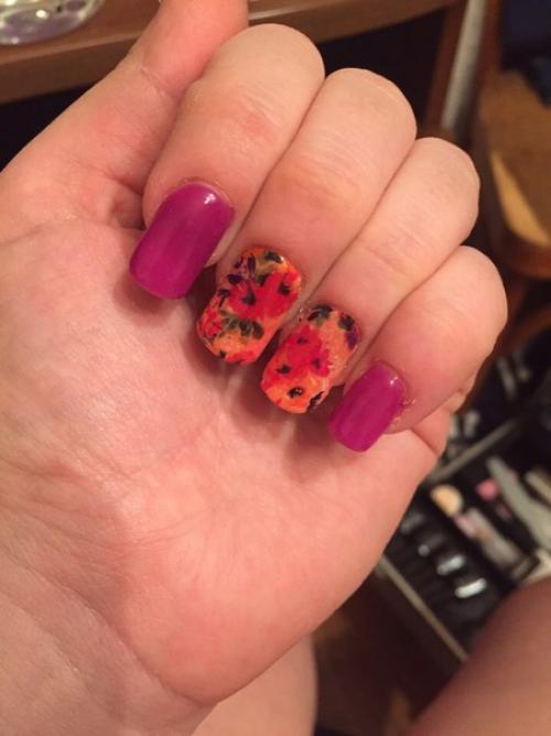 Девочки оцените пожалуйста. 03