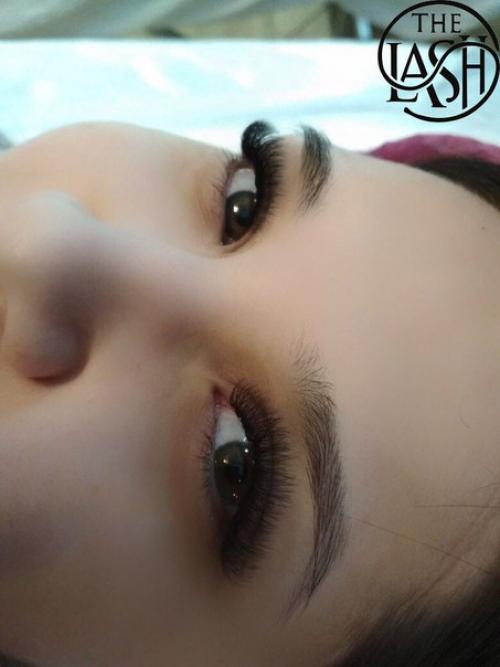 Дорогие красавицы?  На улице холод? 05