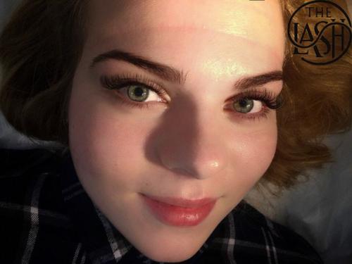 Дорогие красавицы?  На улице холод? 03