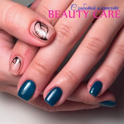 Девочки!  К вам за критикой. 01