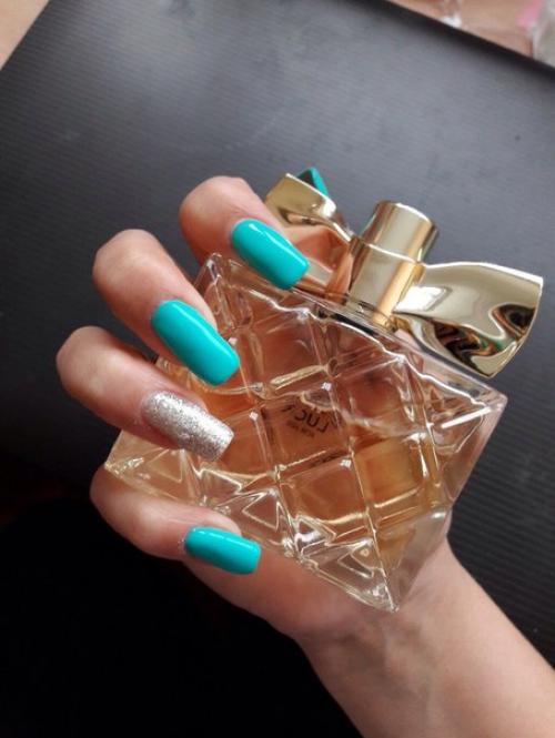 Милые дамы?  Предлагаю вам ногтевой? 01