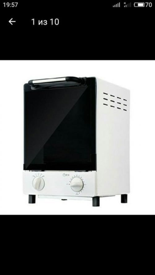 Девочки, кто нибудь имел дело с таким стерилизатором? 01