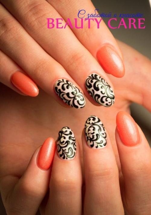 Девочки!  К вам за критикой. 08