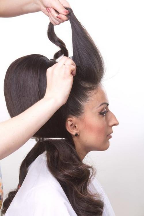 Подборка лекций 15x4 по физике: 04