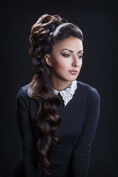 Подборка лекций 15x4 по физике: 08