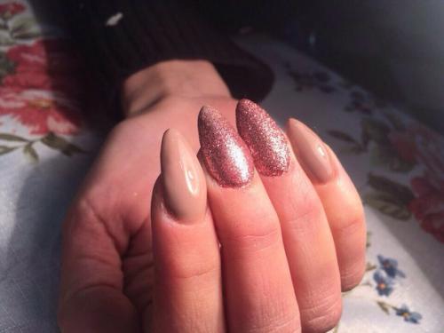 Уважаемые мастера, занимаюсь недавно, делаю себе и парочке знакомым. 05