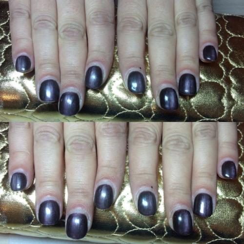 Доброго дня, уважаемые мастера! 01 Доброго дня, уважаемые мастера! 01