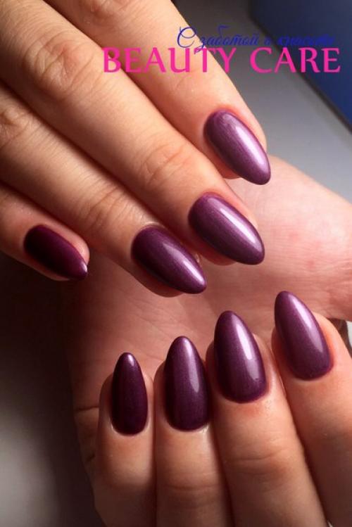 Девочки!  К вам за критикой. 02