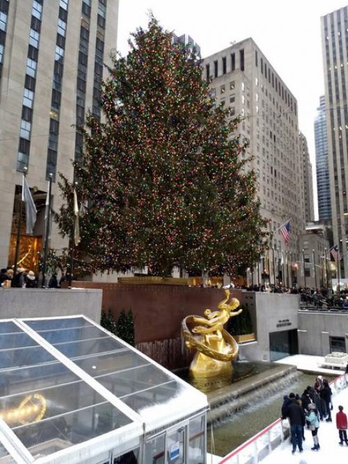 Эээх вспоминаю наши приключения в гостях у Григорьевых! 08 Эээх вспоминаю наши приключения в гостях у Григорьевых! 08