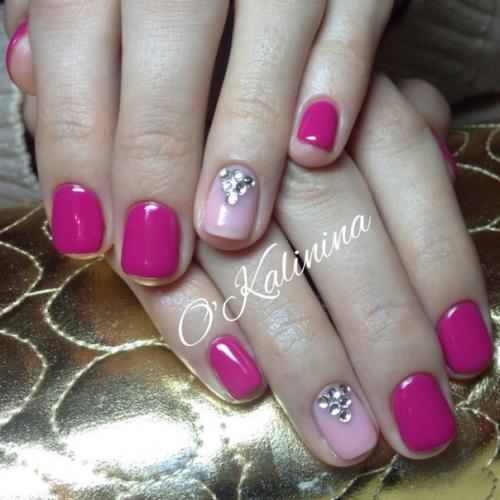 Добрый день! Хм. 01 Добрый день! Хм. 01