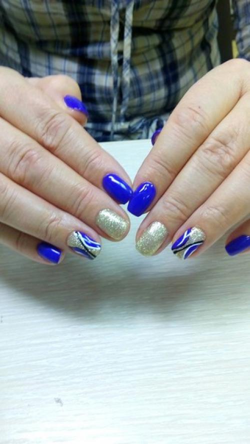 Девочки?  Приглашаю вас посетить парикмахерскую? 01