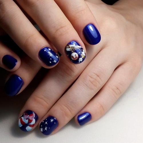 Рябова полина. Нижний Новгород. 03