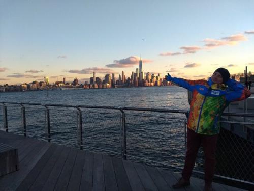 Эээх вспоминаю наши приключения в гостях у Григорьевых! 05 Эээх вспоминаю наши приключения в гостях у Григорьевых! 05