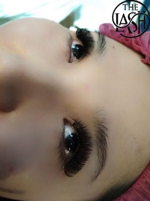 Дорогие красавицы?  На улице холод? 04