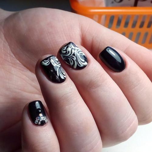 Рябова полина. Нижний Новгород. 01