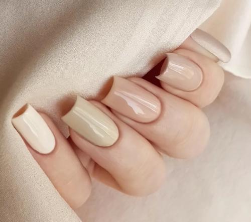 Мы раскрываем секрет новых трендов дизайна маникюра на 2020 год! 01 Мы раскрываем секрет новых трендов дизайна маникюра на 2020 год! 01