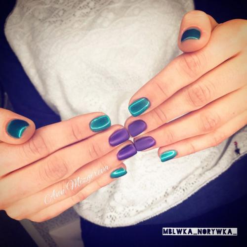 Здравствуйте, я сертифицированный мастер ногтевого сервиса, опыт около 3-х лет, приглашаю на аппаратный маникюр? 05