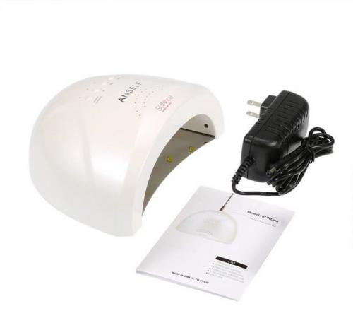 Девочки, какую лучше купить? 03