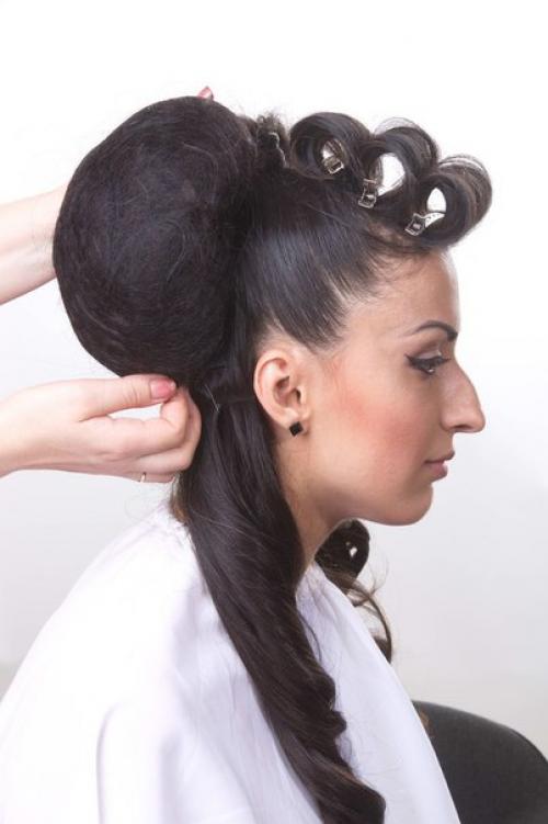 Подборка лекций 15x4 по физике: 03