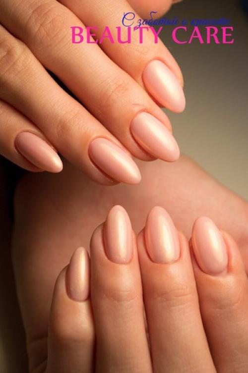 Девочки!  К вам за критикой. 06