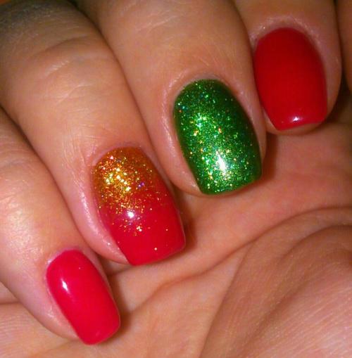 Здравствуйте, уважаемые мастера! 03