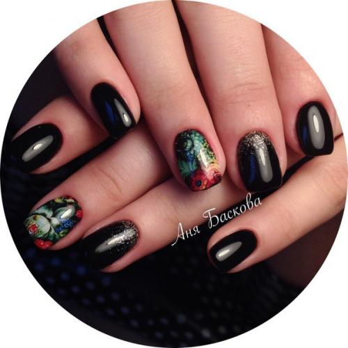 Как же это стильно? 02