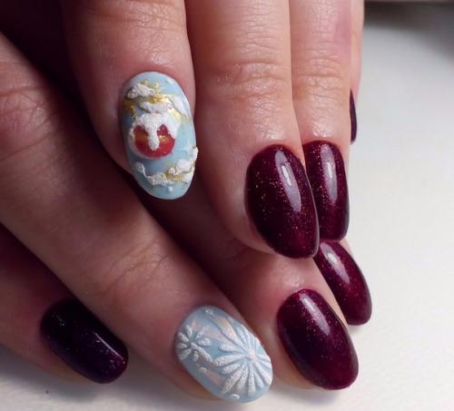 Рябова полина. Нижний Новгород. 02