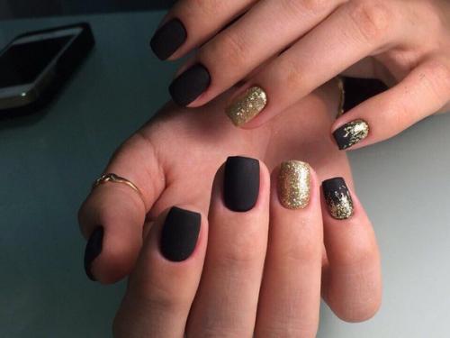 Девочки, я начинающий мастер ногтевого сервиса? 01