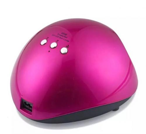 Девочки, какую лучше купить? 01