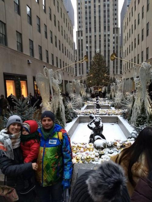 Эээх вспоминаю наши приключения в гостях у Григорьевых! 09 Эээх вспоминаю наши приключения в гостях у Григорьевых! 09